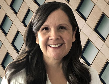 Kim Sandoval, Classic Homes and Flying Horse